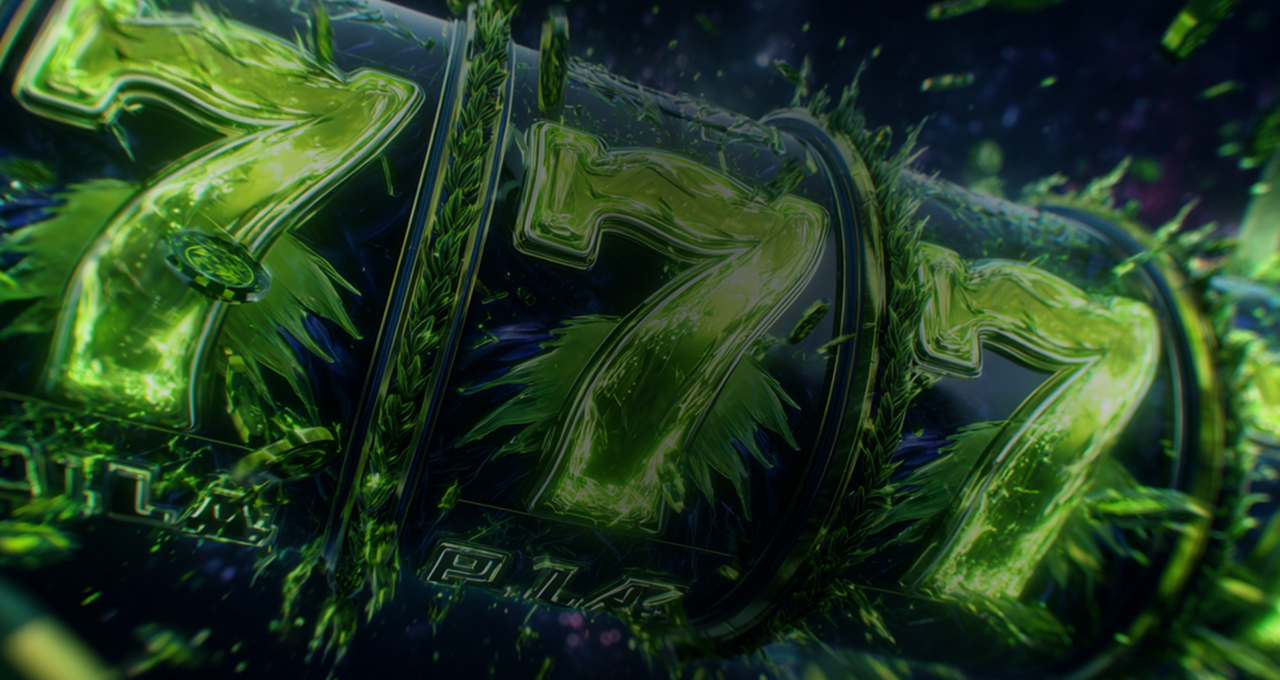 PlayZilla Casino