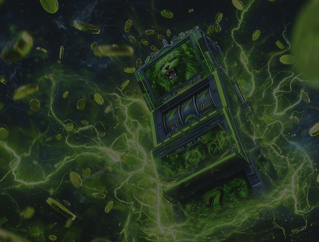 PlayZilla Casino