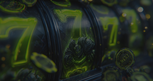 PlayZilla Casino