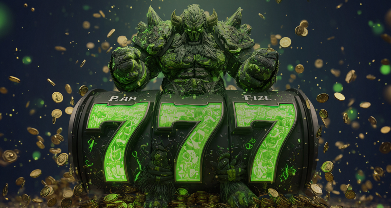 PlayZilla Casino